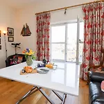 Tuksumduin Holiday home